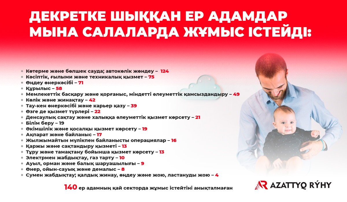 Орыс үйдегі сийетін порно